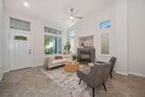 109 Austin Drive - Photo 10