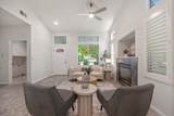 109 Austin Drive - Photo 11