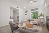 109 Austin Drive - Photo 12