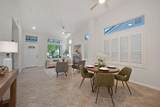 109 Austin Drive - Photo 13