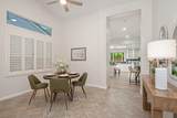 109 Austin Drive - Photo 14