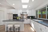 109 Austin Drive - Photo 15