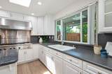 109 Austin Drive - Photo 17