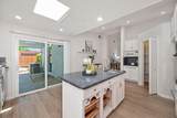 109 Austin Drive - Photo 18