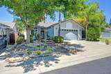 109 Austin Drive - Photo 2