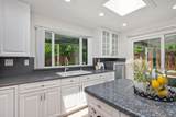 109 Austin Drive - Photo 20