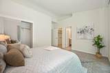 109 Austin Drive - Photo 22