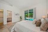 109 Austin Drive - Photo 23