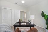 109 Austin Drive - Photo 24
