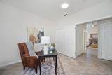 109 Austin Drive - Photo 25