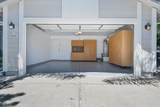 109 Austin Drive - Photo 26