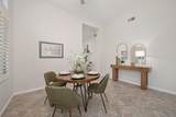 109 Austin Drive - Photo 29