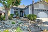 109 Austin Drive - Photo 3