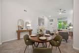 109 Austin Drive - Photo 30
