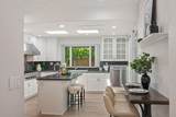 109 Austin Drive - Photo 31
