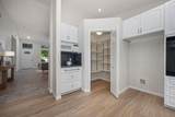 109 Austin Drive - Photo 35