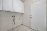 109 Austin Drive - Photo 36