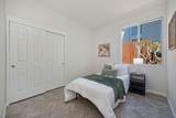109 Austin Drive - Photo 37