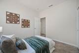 109 Austin Drive - Photo 38