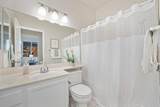 109 Austin Drive - Photo 39