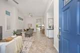 109 Austin Drive - Photo 4