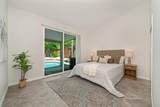 109 Austin Drive - Photo 40