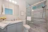 109 Austin Drive - Photo 41