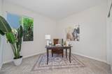 109 Austin Drive - Photo 42