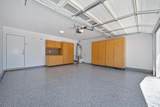 109 Austin Drive - Photo 43