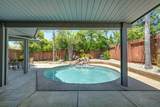 109 Austin Drive - Photo 44