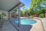 109 Austin Drive - Photo 45