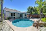 109 Austin Drive - Photo 46