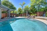 109 Austin Drive - Photo 47
