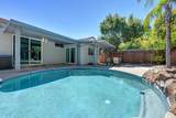 109 Austin Drive - Photo 48