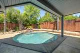109 Austin Drive - Photo 49