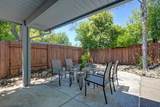 109 Austin Drive - Photo 50