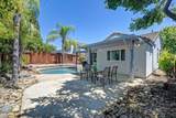 109 Austin Drive - Photo 51