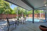 109 Austin Drive - Photo 52