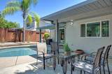 109 Austin Drive - Photo 53