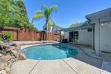 109 Austin Drive - Photo 54