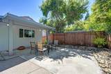 109 Austin Drive - Photo 55