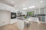 109 Austin Drive - Photo 6