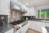 109 Austin Drive - Photo 7