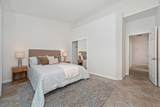 109 Austin Drive - Photo 8