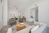 109 Austin Drive - Photo 9