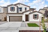 3133 Benetti Street - Photo 1