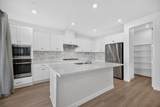 3133 Benetti Street - Photo 10