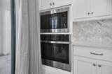 3133 Benetti Street - Photo 11