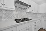 3133 Benetti Street - Photo 12
