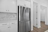 3133 Benetti Street - Photo 13